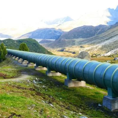 L&T to Build India’s Largest Green Hydrogen Plant for IOCL