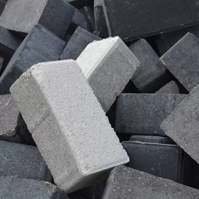 RDC Concrete announces partnership with BITS Pilani