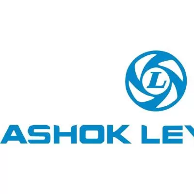 Ashok Leyland Aims to Boost Market Share and Expand Presence in North India