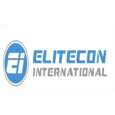 Elitecon Wins USD 97m Supply Deal, Seeks Higher Borrowing Limit