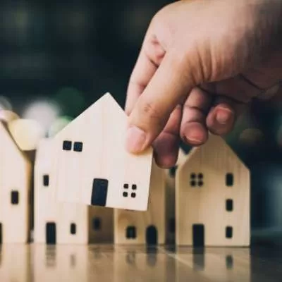 1,000+ families get homes in Azamgarh under PMAY-Urban