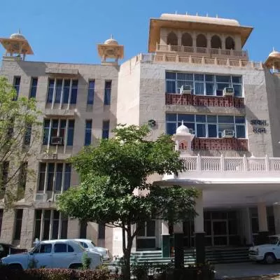RHB grants 37 leases in Jaipur's Pratap Nagar to homeowners