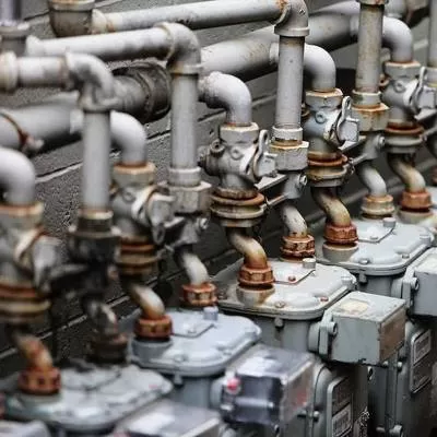 AG&P Pratham and Think Gas to merge in $ 1.1 bn deal