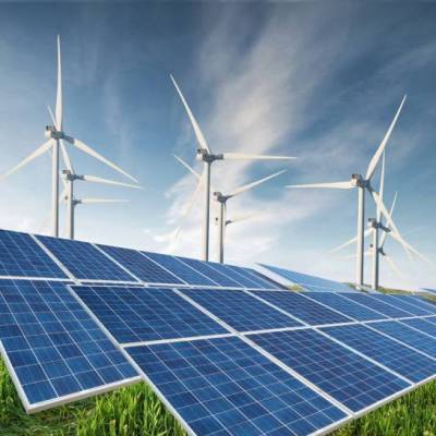 UP regulatory rejects part commissioning of open access solar project