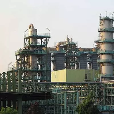 ONGC's KG basin crude reaches Mangalore refinery