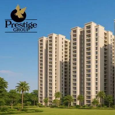 Prestige Office Ventures Plans Major Expansion by 2028