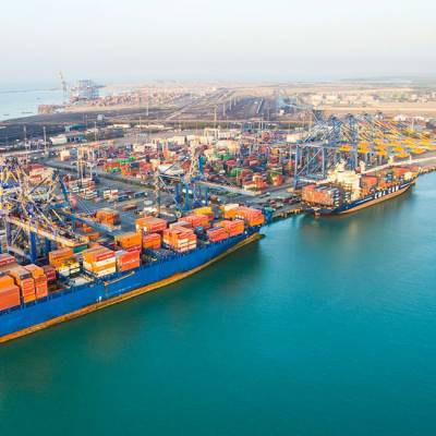 Adani Ports & SEZ to foray into West Bengal’s maritime sector