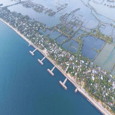 ULCCS Completes Rs 4.53 Billion Infrastructure Projects