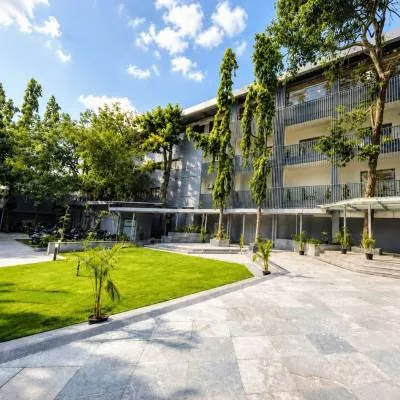 The Energy-Smart Buildings