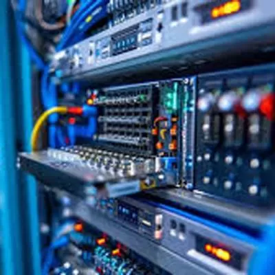 HGS Launches AI-Powered Digital CX And Data Innovation Hub in Waterloo