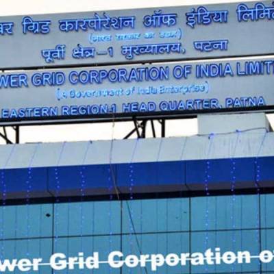 Raising of upto Rs 6 billion bonds issued by Power Grid Corp