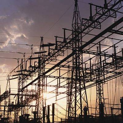 Power crisis in Madhya Pradesh during irrigation and festival season