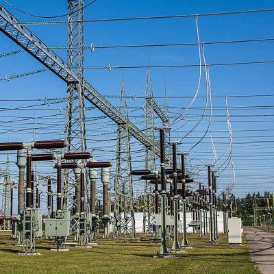 Hartek Group secures Rs 250 mn e-house power substation deal