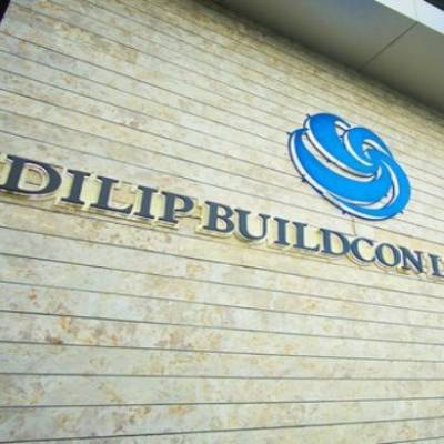 Dilip Buildcon receives LoA worth Rs 2,683 cr from SECL