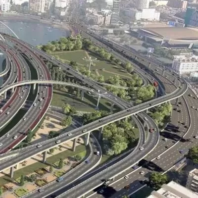 Infrastructure Experts to Debate Viksit Bharat at Infrastructure Today Conclave in Delhi