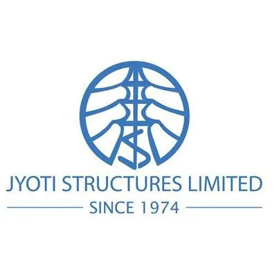 Jyoti Structures Limited posts strong Q3, nine-month growth