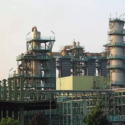 PM Inaugurates Barauni-Guwahati Gas Pipeline