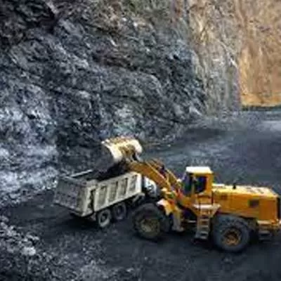 CIL Expands Critical Mineral Supply
