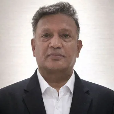 BPE Appoints A Prabhu as Executive Director – Technical
