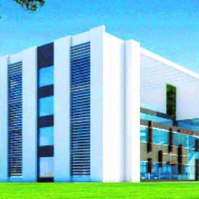 Software Technology Parks to become operational soon in Amritsar