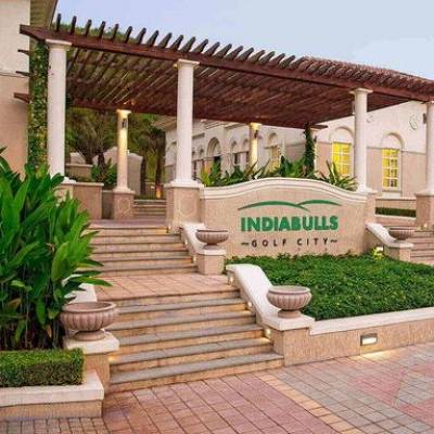  Indiabulls Real Estate raises $114 million capital via QIP
