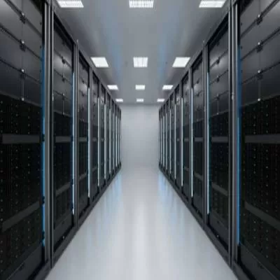 AdaniConneX Partners for Sustainable Data Centers