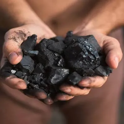 GST On Coal Raised to 18%, No Extra Cost for Coal India