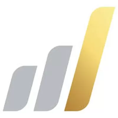 Golden Growth Fund and Grovy India Invest Rs 1.8 Billion