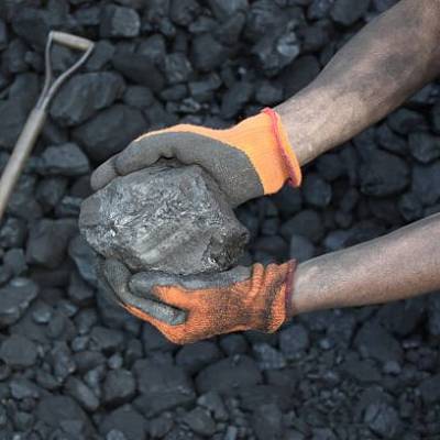 Coal import target to be raised to 15% for power generating plants