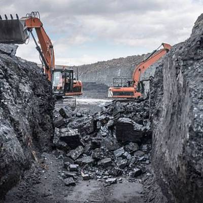  BCCL production up by record 61% to 3.24 mt in February