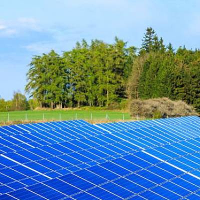 KSEBL floats tender for 40 MW solar plants under KUSUM program