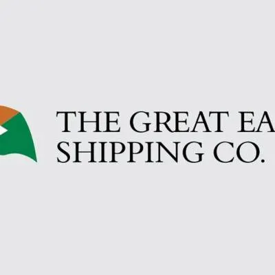 GE Shipping Takes Delivery of Ultramax Dry Bulk Carrier Jag Riddhi