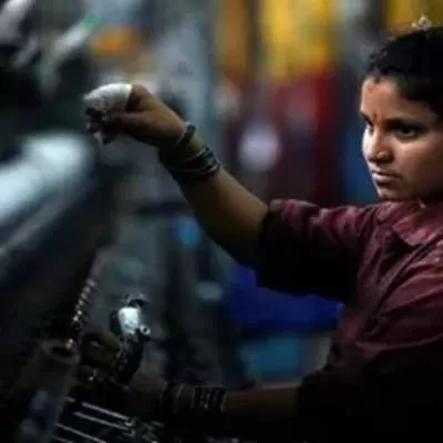Government Expands MSME Schemes and Funding Support