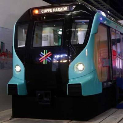 LKT – Enia JV Wins Mumbai Metro Line-12’s Design Consultant Work