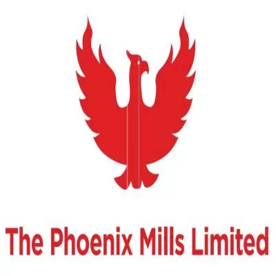 Phoenix Mills to Expand Retail Space to 14 Mn Sq Ft by 2027