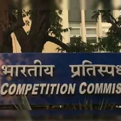 CCI Clears Rungta Sons' Buyout of SMC Power