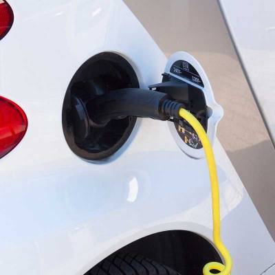 Statiq to supply 253 chargers for 4 highway projects in Rajasthan