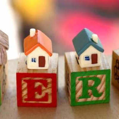 UP RERA revives 4-year stalled projects in Noida
