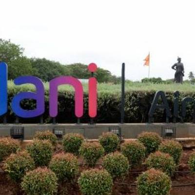 Adani inks pact with Flemingo for duty-free outlets in airports, ports 