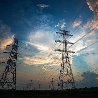  Bihar to get 559 MW electricity as NPGC installs final unit