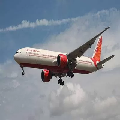 JettWings Airways Expands Reach in Bengal