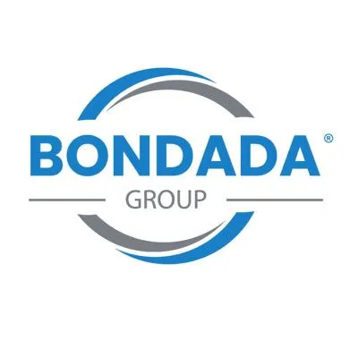 Bondada Gets NSE In-Principle Nod for Main Board Migration