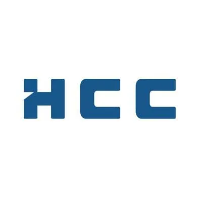 HCC Wins Rs 29.17 Billion CIDCO Water Project