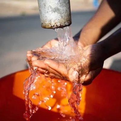 Tap Off: What BMC's Water Cut Means for Mumbai realty?