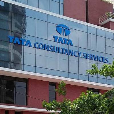 TCS secures 10 year contract for smart mobility system in London