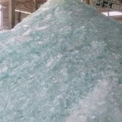 NMPL launches zero crystalline silica surface technology