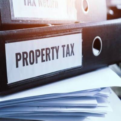 North Delhi civic authority extends property tax submission deadline 