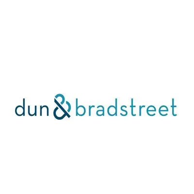 Dun & Bradstreet Flags New Growth Engines in India 2026 Outlook 