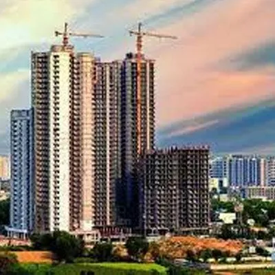 Nishitetsu, Runwal To Build Rs 20 Billion Kurla Office Tower