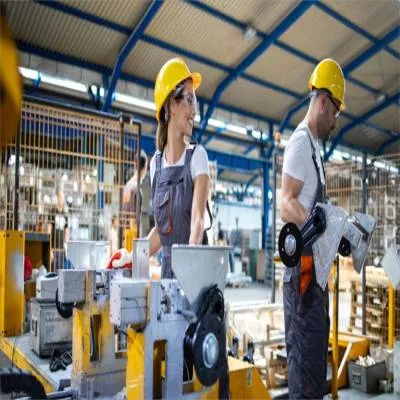 Supreme Industries Bags BPCL LPG Cylinder Supply Order
